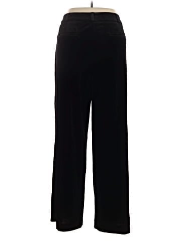 Laundry by Shelli Segal Casual Pants (view 2)