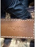 Dolce & Gabbana Brown Tote One size - photo 9