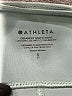 Athleta Teal Active Pants Size S - photo 7