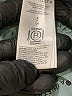 Athleta Teal Active Pants Size S - photo 8