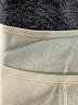 Assorted Brands Ivory Cardigan Size L (estimated) - photo 7