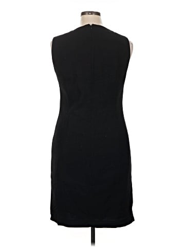 Brooks Brothers Casual Dress (view 2)