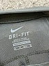 Nike Black Yoga Pants Size XS - photo 7