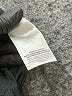 Nike Black Yoga Pants Size XS - photo 8