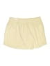 LIVI Solid Ivory Active Skort Size 22 Plus - photo 2
