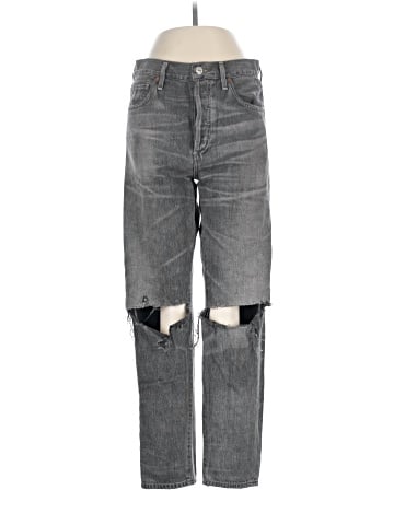 Citizens of Humanity Jeans (view 1)