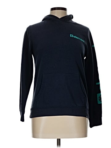 Element Sweatshirt (view 1)