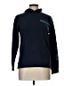 Element Teal Sweatshirt Size L - photo 1