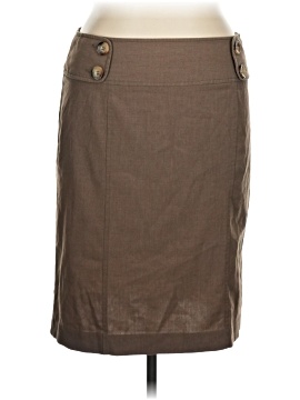 Harve Benard Casual Skirt