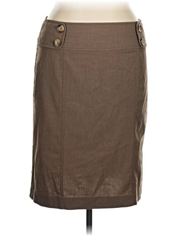 Harve Benard Casual Skirt (view 1)