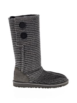 Ugg Australia Ankle Boots