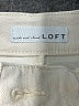 Ann Taylor LOFT Hearts Ivory Shorts Size 2 - photo 3