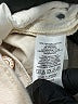 Ann Taylor LOFT Hearts Ivory Shorts Size 2 - photo 5
