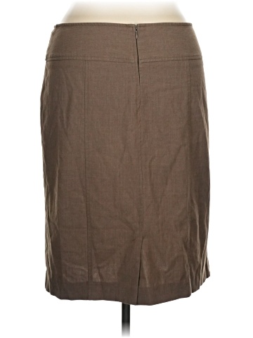 Harve Benard Casual Skirt (view 2)