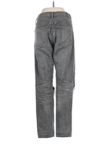 Citizens of Humanity Jeans (view 2)