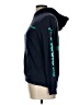 Element Teal Sweatshirt Size L - photo 5