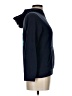 Element Teal Sweatshirt Size L - photo 4