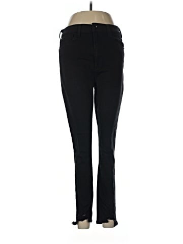Rag & Bone Jeggings (view 1)