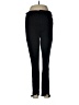 Rag & Bone Black Jeggings Size 29 waist - photo 1