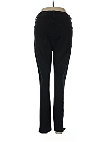 Rag & Bone Jeggings (view 2)