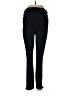 Rag & Bone Black Jeggings Size 29 waist - photo 2