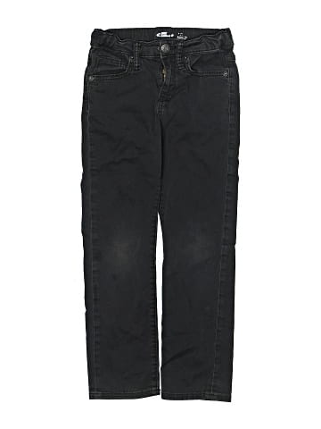 Old Navy Jeans (view 1)