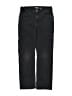 Old Navy Black Jeans Size 6 (estimated) - photo 1