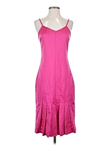 TOBI Cocktail Dress (view 1)