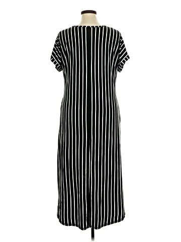 Cato Casual Dress (view 2)