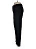 Rag & Bone Black Jeggings Size 29 waist - photo 5