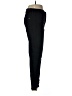 Rag & Bone Black Jeggings Size 29 waist - photo 4