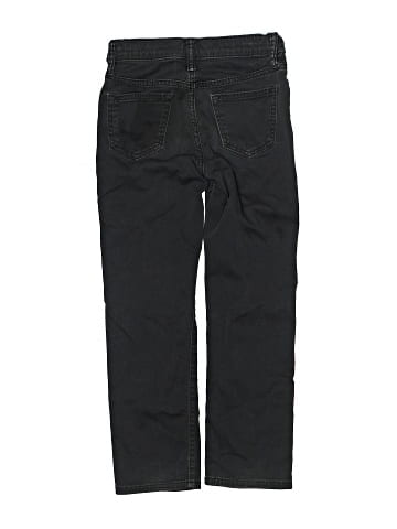 Old Navy Jeans (view 2)