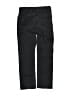 Old Navy Black Jeans Size 6 (estimated) - photo 2
