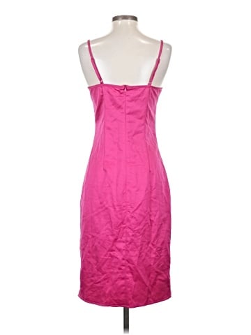 TOBI Cocktail Dress (view 2)