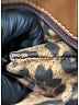 Dolce & Gabbana Brown Tote One size - photo 5
