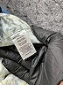 Sundance 100% Lyocell Blue Blazer Size XL - photo 7