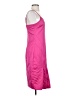 TOBI 100% Polyester Pink Cocktail Dress Size S - photo 4