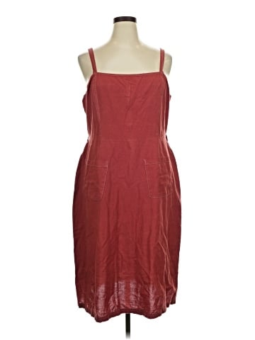 ASOS Casual Dress (view 1)