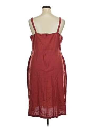 ASOS Casual Dress (view 2)