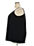 Unbranded Black Tank Top Size 3X - photo 5
