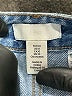 H&M 100% Cotton Blue Jeans Size 10 - photo 7