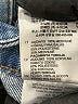 Sandro Blue Denim Shorts Size EU (FR) 36 / US 4 - photo 4