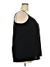 Unbranded Black Tank Top Size 3X - photo 4