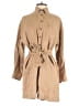 Mara Hoffman Tan Romper Size S - photo 1