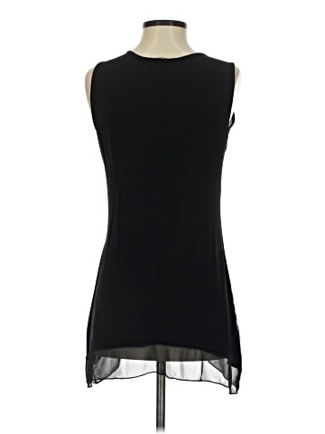Vintage Suzie Casual Dress (view 2)