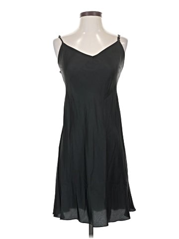 Rebecca Taylor Cocktail Dress (view 1)