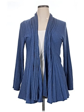 Carmen Carmen Marc Valvo Cardigan (view 1)