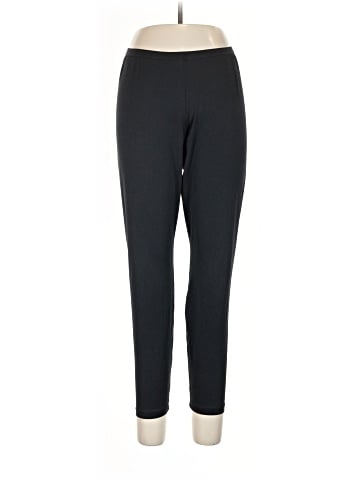 Patagonia Active Pants (view 1)