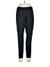 Patagonia 100% Polyester Solid Black Active Pants Size L - photo 1