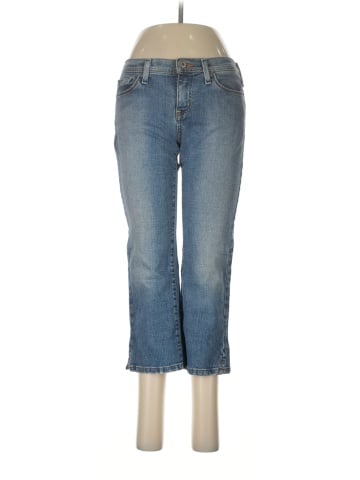 Hint Jeans Jeans (view 1)